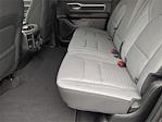 New 2026 Ram 1500 Big Horn Crew Cab 4x4 Pickup for sale #SR3997 - photo 25