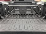 New 2026 Ram 1500 Big Horn Crew Cab 4x4 Pickup for sale #SR3997 - photo 27