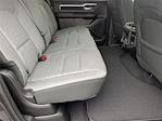 New 2026 Ram 1500 Big Horn Crew Cab 4x4 Pickup for sale #SR3997 - photo 29