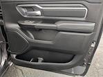 New 2026 Ram 1500 Big Horn Crew Cab 4x4 Pickup for sale #SR3997 - photo 30