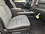 New 2026 Ram 1500 Big Horn Crew Cab 4x4 Pickup for sale #SR3997 - photo 31