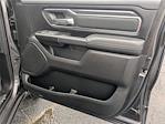 New 2026 Ram 1500 Big Horn Crew Cab 4x4 Pickup for sale #SR3997 - photo 32