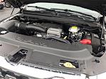 New 2026 Ram 1500 Big Horn Crew Cab 4x4 Pickup for sale #SR3997 - photo 34