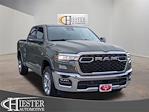 New 2026 Ram 1500 Big Horn Crew Cab for sale #SR4008 - photo 1