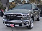 New 2026 Ram 1500 Big Horn Crew Cab for sale #SR4008 - photo 4
