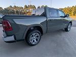 New 2026 Ram 1500 Big Horn Crew Cab for sale #SR4008 - photo 7