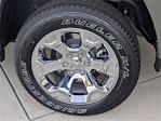 New 2026 Ram 1500 Big Horn Crew Cab for sale #SR4008 - photo 8