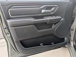New 2026 Ram 1500 Big Horn Crew Cab for sale #SR4008 - photo 9
