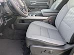New 2026 Ram 1500 Big Horn Crew Cab for sale #SR4008 - photo 11
