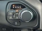 New 2026 Ram 1500 Big Horn Crew Cab for sale #SR4008 - photo 19