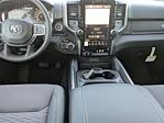 New 2026 Ram 1500 Big Horn Crew Cab for sale #SR4008 - photo 21