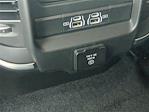 New 2026 Ram 1500 Big Horn Crew Cab for sale #SR4008 - photo 22