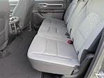 New 2026 Ram 1500 Big Horn Crew Cab for sale #SR4008 - photo 23