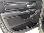 New 2026 Ram 1500 Big Horn Crew Cab for sale #SR4008 - photo 24