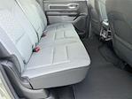 New 2026 Ram 1500 Big Horn Crew Cab for sale #SR4008 - photo 27