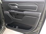 New 2026 Ram 1500 Big Horn Crew Cab for sale #SR4008 - photo 28