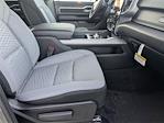 New 2026 Ram 1500 Big Horn Crew Cab for sale #SR4008 - photo 29