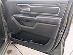 New 2026 Ram 1500 Big Horn Crew Cab for sale #SR4008 - photo 30