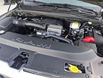 New 2026 Ram 1500 Big Horn Crew Cab for sale #SR4008 - photo 32