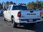 New 2026 Ram 1500 Big Horn Crew Cab for sale #SR4015 - photo 5