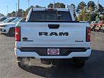 New 2026 Ram 1500 Big Horn Crew Cab for sale #SR4015 - photo 6