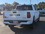 New 2026 Ram 1500 Big Horn Crew Cab for sale #SR4015 - photo 7