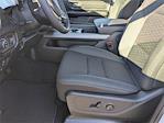 New 2026 Ram 1500 Big Horn Crew Cab for sale #SR4015 - photo 11