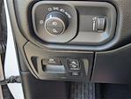 New 2026 Ram 1500 Big Horn Crew Cab for sale #SR4015 - photo 13