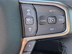 New 2026 Ram 1500 Big Horn Crew Cab for sale #SR4015 - photo 15