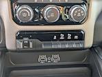 New 2026 Ram 1500 Big Horn Crew Cab for sale #SR4015 - photo 19