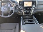 New 2026 Ram 1500 Big Horn Crew Cab for sale #SR4015 - photo 22