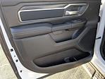 New 2026 Ram 1500 Big Horn Crew Cab for sale #SR4015 - photo 24