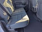 New 2026 Ram 1500 Big Horn Crew Cab for sale #SR4015 - photo 27