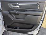 New 2026 Ram 1500 Big Horn Crew Cab for sale #SR4015 - photo 28