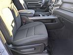New 2026 Ram 1500 Big Horn Crew Cab for sale #SR4015 - photo 29
