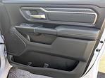 New 2026 Ram 1500 Big Horn Crew Cab for sale #SR4015 - photo 30