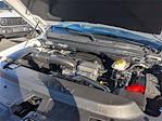 New 2026 Ram 1500 Big Horn Crew Cab for sale #SR4015 - photo 31