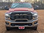 New 2026 Ram 3500 Big Horn Crew Cab for sale #SR4021 - photo 3