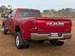 New 2026 Ram 3500 Big Horn Crew Cab for sale #SR4021 - photo 5