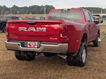 New 2026 Ram 3500 Big Horn Crew Cab for sale #SR4021 - photo 7