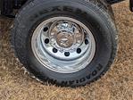 New 2026 Ram 3500 Big Horn Crew Cab for sale #SR4021 - photo 8