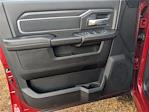 New 2026 Ram 3500 Big Horn Crew Cab for sale #SR4021 - photo 9