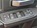 New 2026 Ram 3500 Big Horn Crew Cab for sale #SR4021 - photo 10