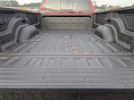 New 2026 Ram 3500 Big Horn Crew Cab for sale #SR4021 - photo 27