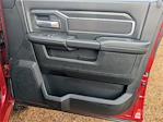 New 2026 Ram 3500 Big Horn Crew Cab for sale #SR4021 - photo 32