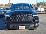 New 2026 Ram 1500 Big Horn Crew Cab for sale #SR4023 - photo 3