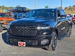 New 2026 Ram 1500 Big Horn Crew Cab for sale #SR4023 - photo 4