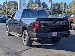 New 2026 Ram 1500 Big Horn Crew Cab for sale #SR4023 - photo 5