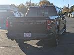 New 2026 Ram 1500 Big Horn Crew Cab for sale #SR4023 - photo 7