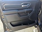 New 2026 Ram 1500 Big Horn Crew Cab for sale #SR4023 - photo 9
